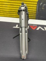 BERETTA USA 92FS - 2 of 7