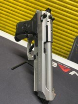 BERETTA USA 92FS - 3 of 7