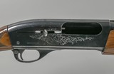 REMINGTON 1100 MAGNUM - 4 of 7