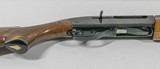 REMINGTON 1100 - 5 of 7
