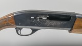 REMINGTON 1100 - 4 of 7