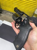 TAURUS MODEL 82 - 6 of 6