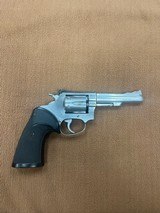 SMITH & WESSON 63 - 2 of 7