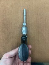 SMITH & WESSON 63 - 4 of 7