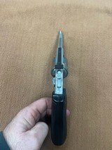 SMITH & WESSON 63 - 5 of 7