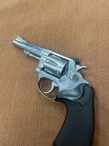 SMITH & WESSON 63 - 7 of 7