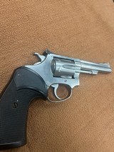 SMITH & WESSON 63 - 6 of 7