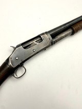 WINCHESTER 97 - 4 of 7