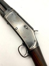 WINCHESTER 97 - 2 of 7