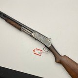 WINCHESTER 97 - 1 of 7