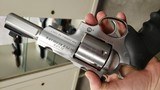 RUGER SUPER REDHAWK - 2 of 4