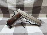 STURM, RUGER & CO., INC. sr1911 - 1 of 4