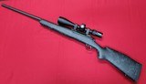 REMINGTON 700 LONG RANGE - 2 of 7