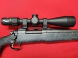 REMINGTON 700 LONG RANGE - 3 of 7