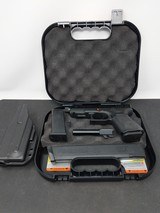 GLOCK 19 GEN 5 - 1 of 3