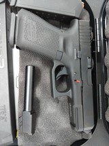 GLOCK 19 GEN 5 - 3 of 3