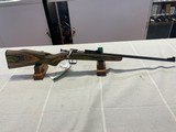 KEYSTONE SPORTING ARMS Chipmunk - 2 of 5