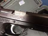 STURM, RUGER & CO., INC. P95DC - 4 of 6