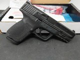 SMITH & WESSON M&P9 - 3 of 3