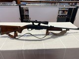 REMINGTON 7600 - 1 of 6