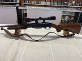 REMINGTON 7600 - 2 of 6