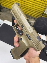 CANIK TP9SA Mod 2 - 5 of 7