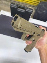 CANIK TP9SA Mod 2 - 6 of 7