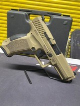 CANIK TP9SA Mod 2 - 2 of 7