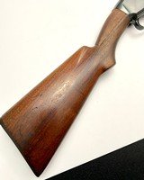 WINCHESTER 1912 - 5 of 7