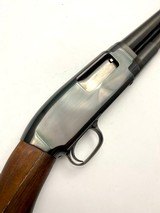 WINCHESTER 1912 - 3 of 7