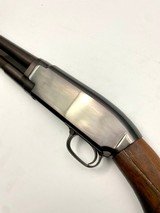 WINCHESTER 1912 - 2 of 7