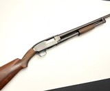 WINCHESTER 1912 - 1 of 7