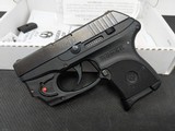 RUGER LCP - 2 of 3