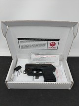 RUGER LCP - 1 of 3