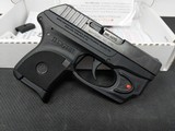 RUGER LCP - 3 of 3