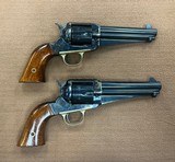 UBERTI 1875 Outlaw - 3 of 7