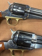 UBERTI 1875 Outlaw - 6 of 7