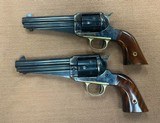 UBERTI 1875 Outlaw - 2 of 7