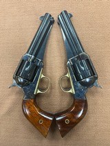 UBERTI 1875 Outlaw - 7 of 7