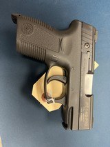 TAURUS PT145 PRO - 1 of 1