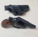 TAURUS INTERNATIONAL MFG., INC. 85 - 6 of 7