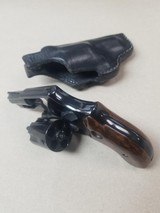 TAURUS INTERNATIONAL MFG., INC. 85 - 3 of 7