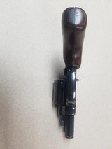 TAURUS INTERNATIONAL MFG., INC. 85 - 4 of 7