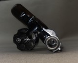 TAURUS INTERNATIONAL MFG., INC. 85 - 7 of 7