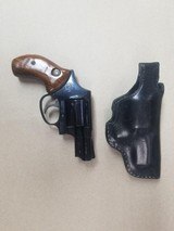 TAURUS INTERNATIONAL MFG., INC. 85 - 2 of 7