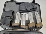 SPRINGFIELD ARMORY XDS-9 - 2 of 3