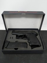 SCCY CPX-1 - 1 of 3