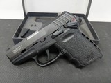 SCCY CPX-1 - 2 of 3