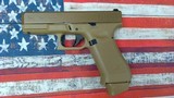 GLOCK 19X Gen 5 - 2 of 6