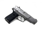 RUGER P90 - 1 of 1